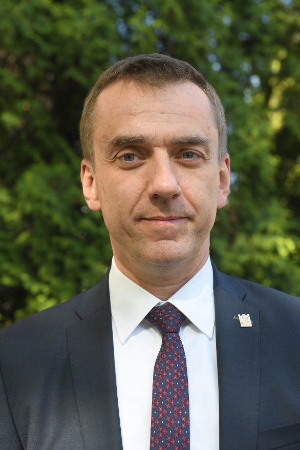 ASz